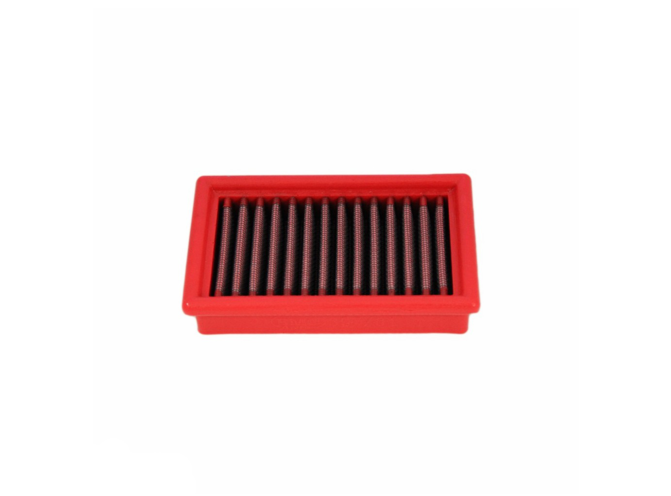Filtro de aire deportivo BMC para BMW F800/HP2/R-NINET 2004-