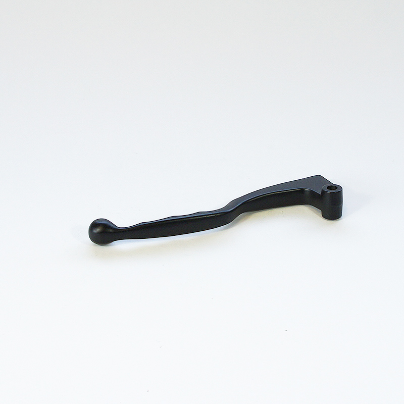 maneta del embrague para Kawasaki GPZ / GT