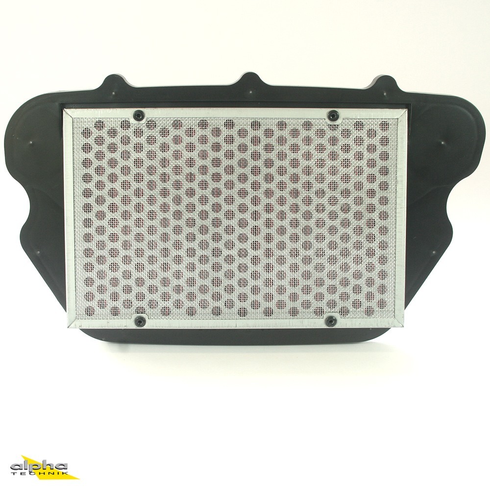 filtro de aire para Honda CBR1100XX