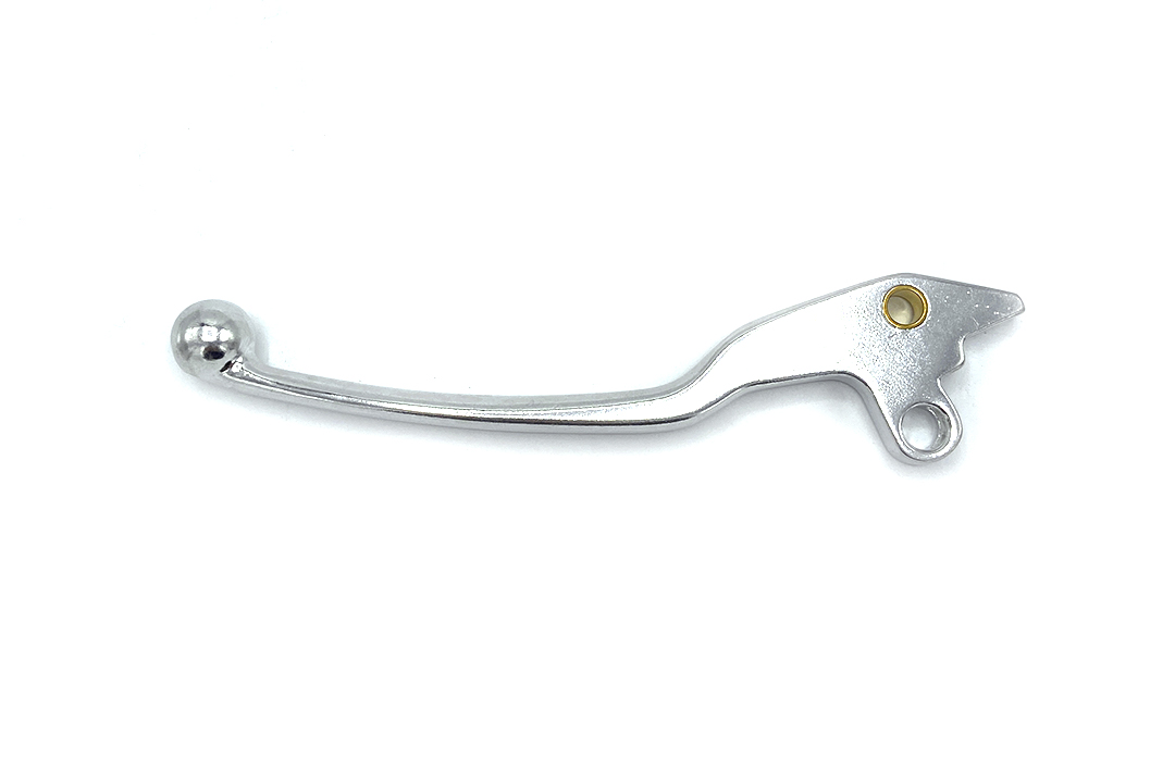 maneta del embrague para Suzuki GSX / GSF / VS / RF / LS