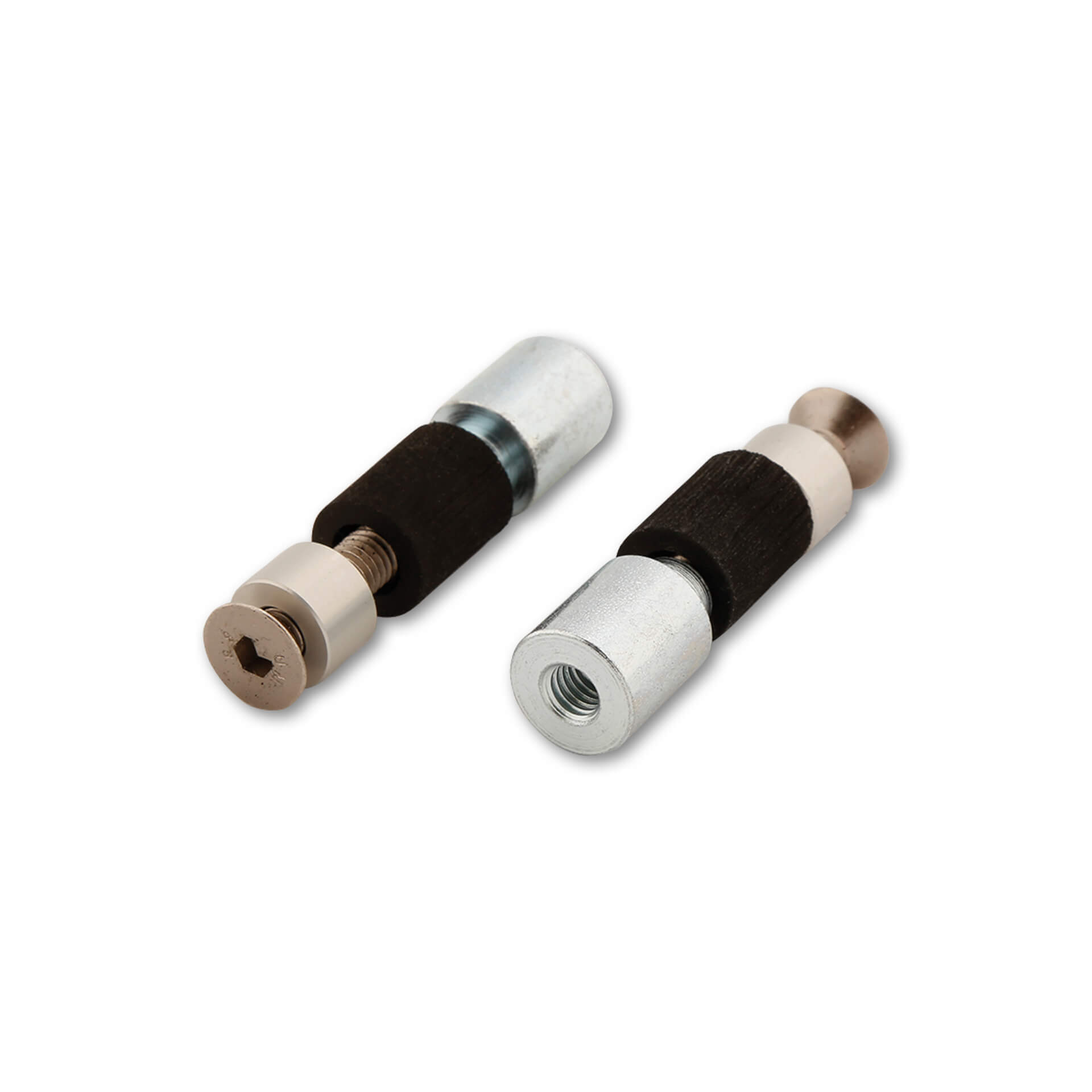 Adaptador de peso de manillar LSL, manillar de aluminio, para Suzuki SFV650 Gladius