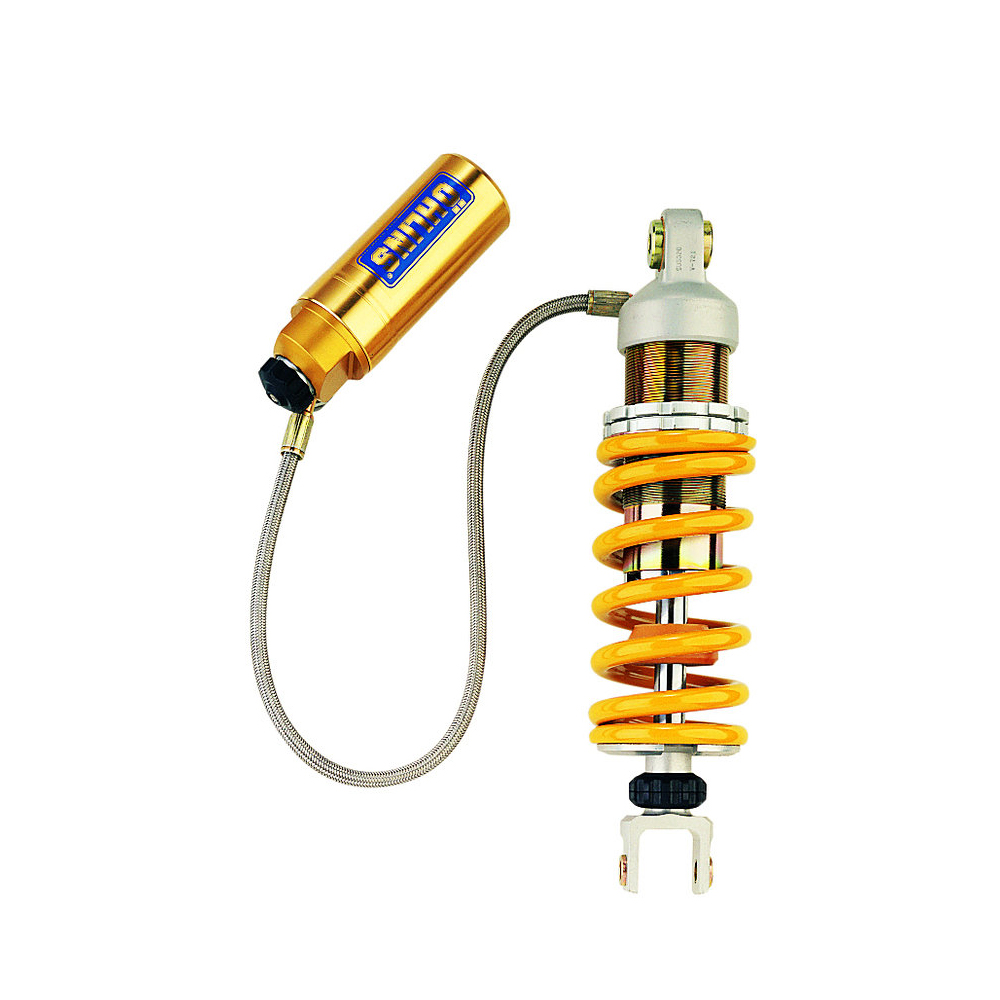 Öhlins amortiguador Supersport HO 713 para Honda CB650F y CBR650F año del modelo 2013-2018