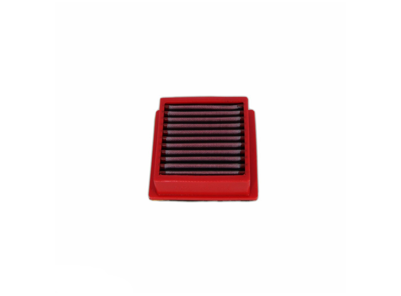 Filtro de aire deportivo BMC para Yamaha T Max500 2001-2007; GTS1000 1993-2000