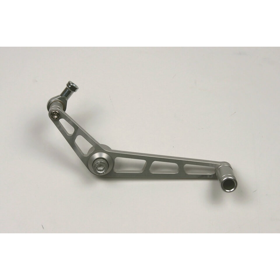 LSL pedal cambio GSF650/1250 07-