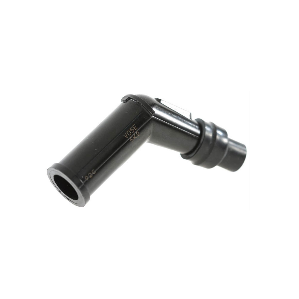 NGK pipa de bujia V05E