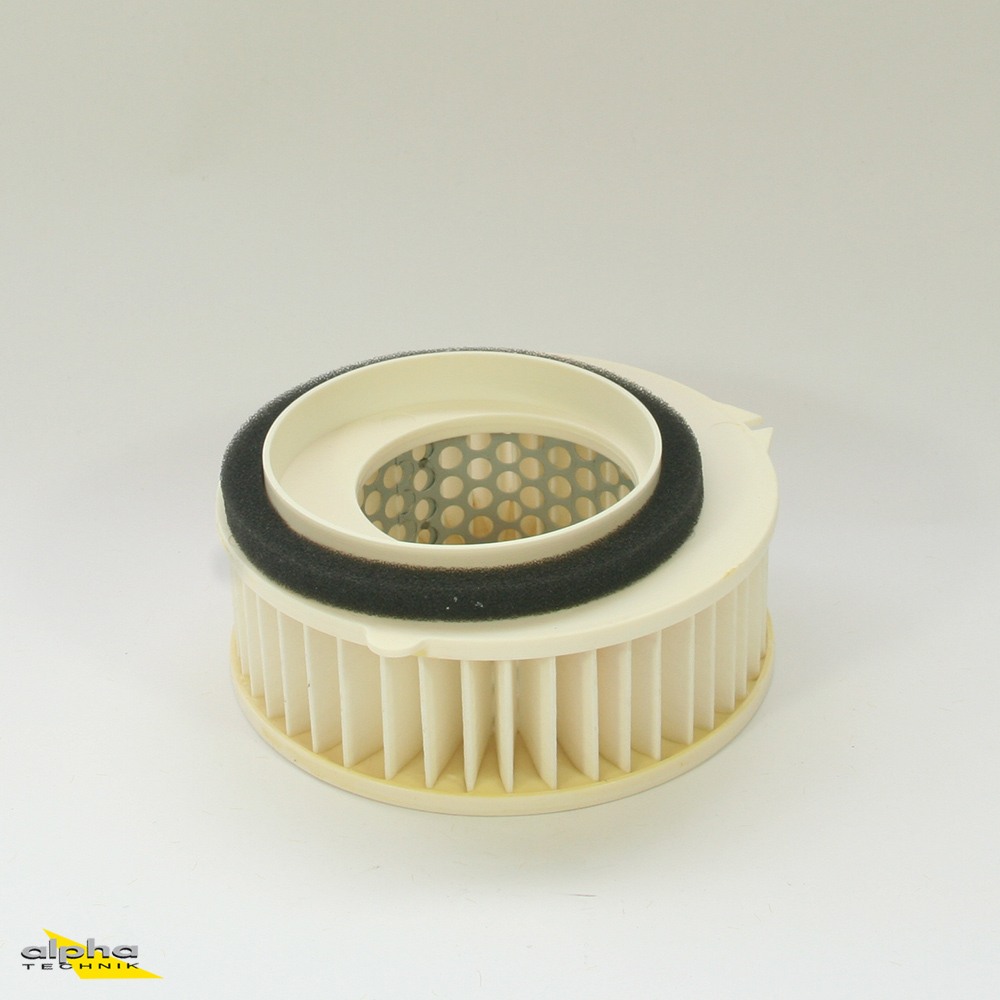 filtro de aire para Yamaha XVS 650