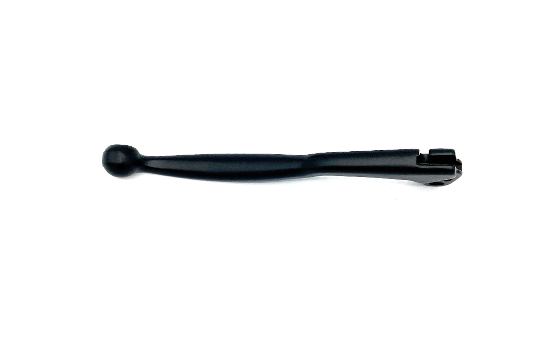 maneta del embrague Suzuki DR / GS / GSX / SP