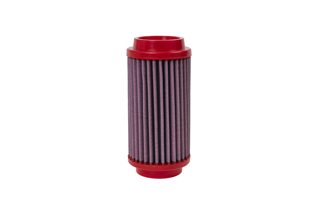BMC Prefiltro para FM-321-21