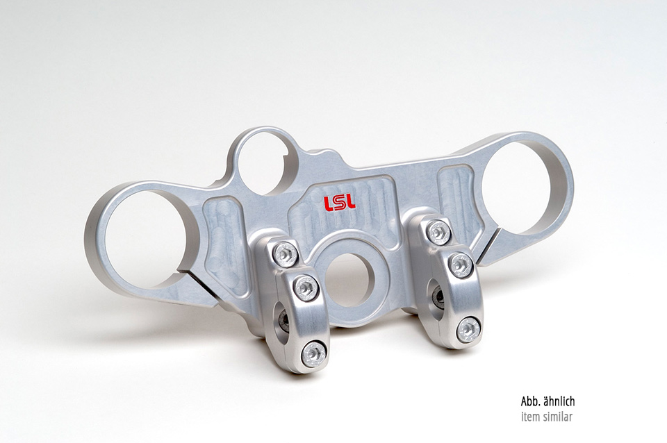 LSL tija Yamaha YZF600 1996, FZR600R 1994