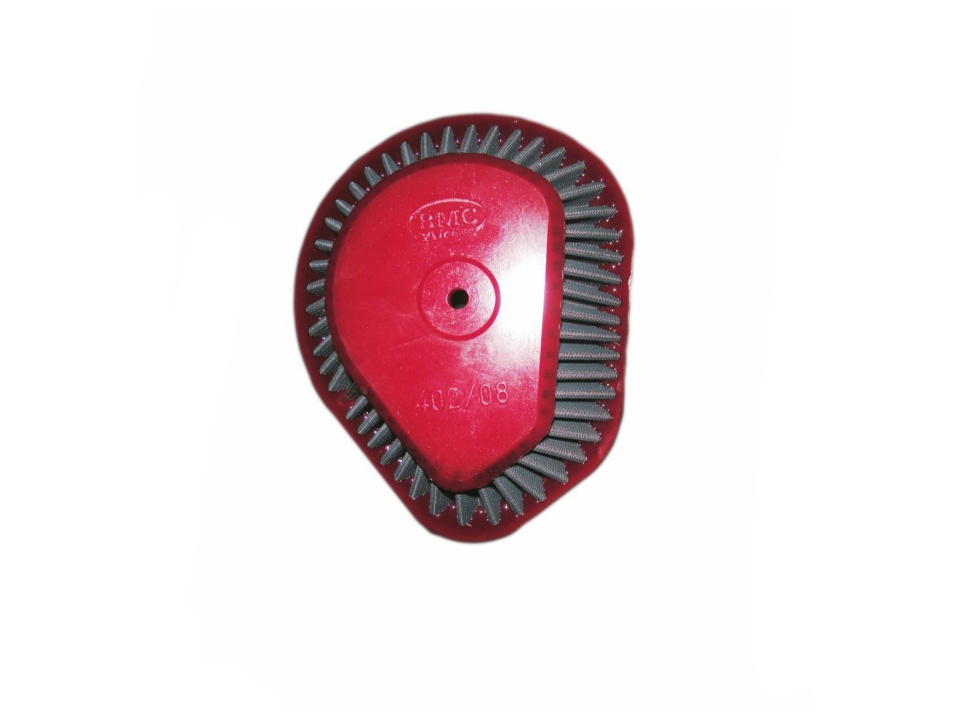 Filtro de aire deportivo BMC para Kawasaki KX250F; Suzuki RMZ250 2004-2006