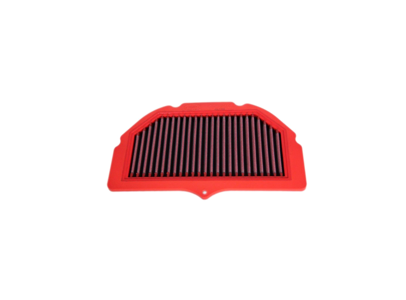 Filtro de aire de competición BMC para Suzuki GSXR1000 2005-2008