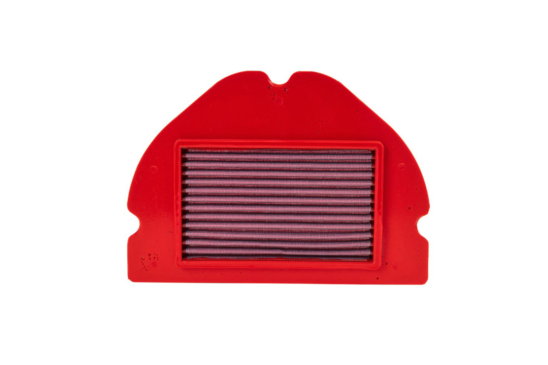 Filtro de Aire Deportivo BMC para Kawasaki ZX9R 1994-1997