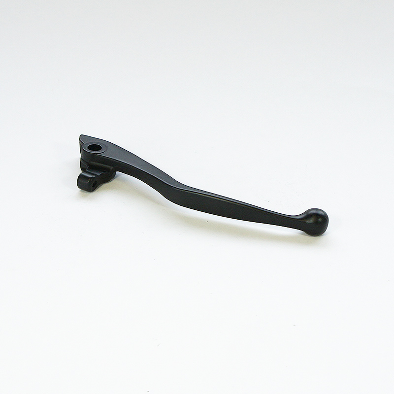 Maneta de freno de repuesto para Yamaha FZ / FZR / FJ / XJ