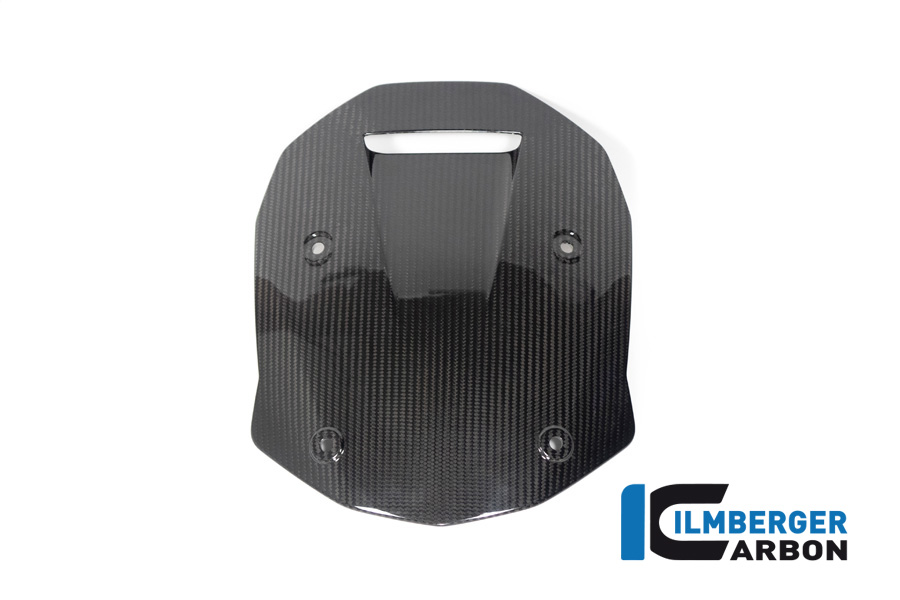 Parabrisas de Carbono Ilmberger BMW M1000XR, S1000XR, a partir de 2024-