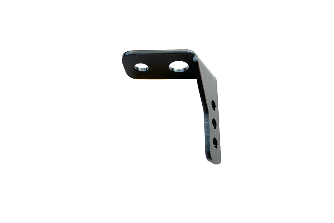Adaptador original luz de intermitente lado derecho Aprilia