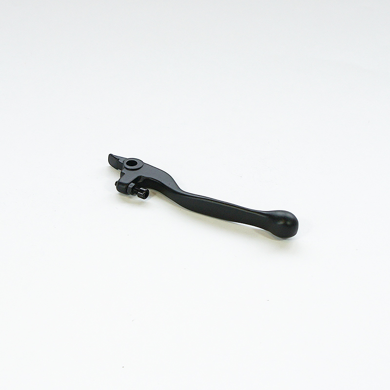 Maneta de Freno de Repuesto para Honda XR250R - XR600R