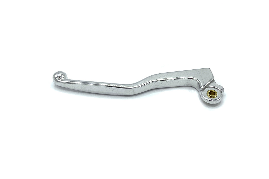 maneta del embrague KTM 400 - 640 LC4 / DUKE