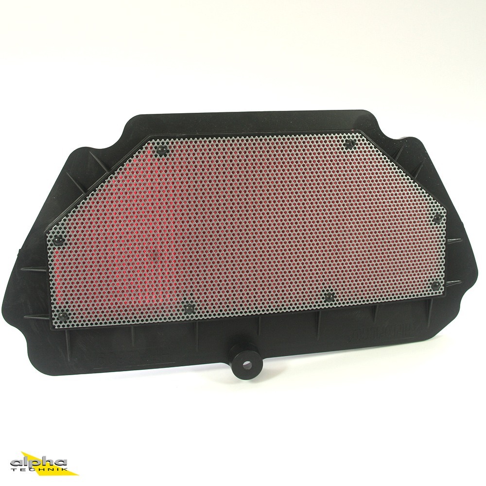 FILTRO DE AIRE HIFLO HFA2609 Kawasaki ZX 6