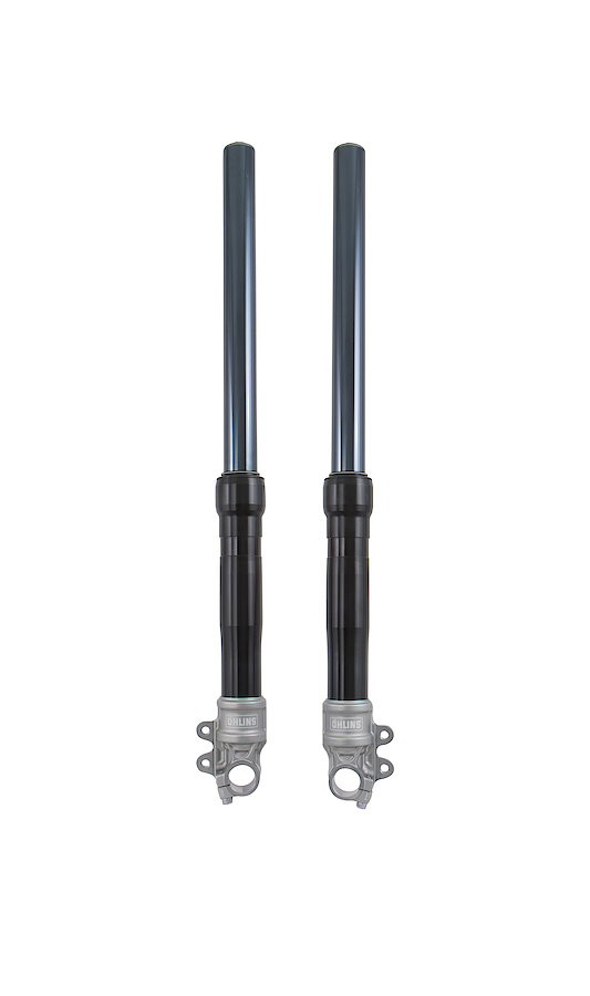 Horquilla Telescópica Universal Öhlins Retro 43 FG 621