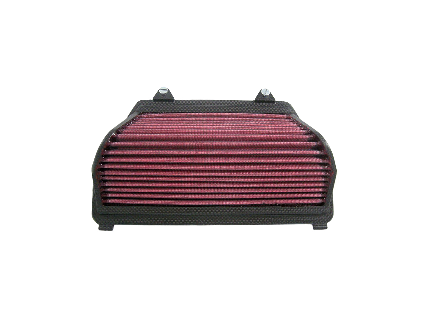 BMC Carbon Racing filtro de aire para Honda CBR600RR