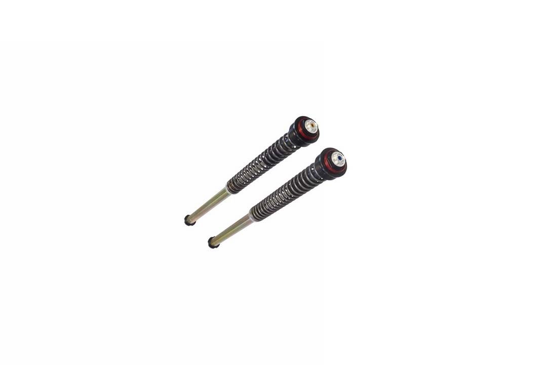 Kit de cartucho BITUBO JBH para Honda CB 750 Hornet, 2023-