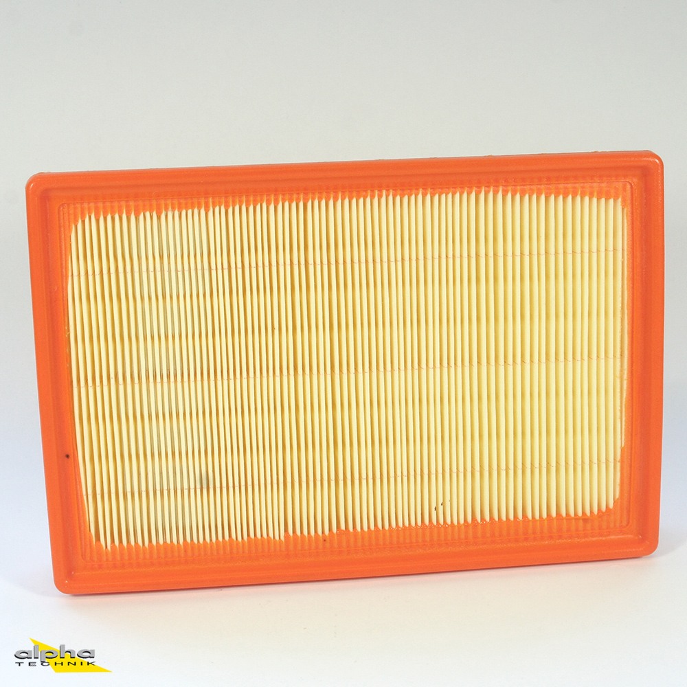 Filtro de aire HIFLO HFA7918 BMW S1000 RR
