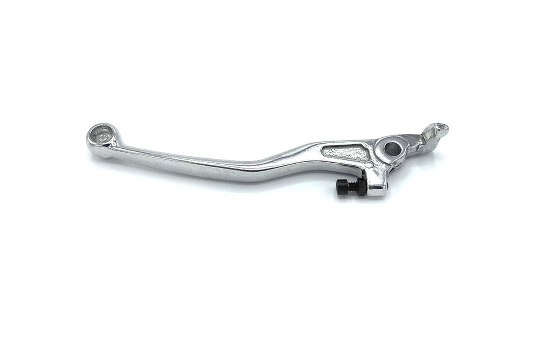 Maneta de freno de repuesto para Suzuki DRZ400