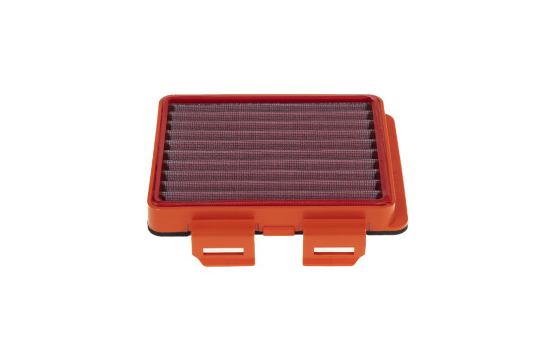 Filtro de aire deportivo BMC para Honda CMX500 Rebel / CRF250 (L/M/Rally)