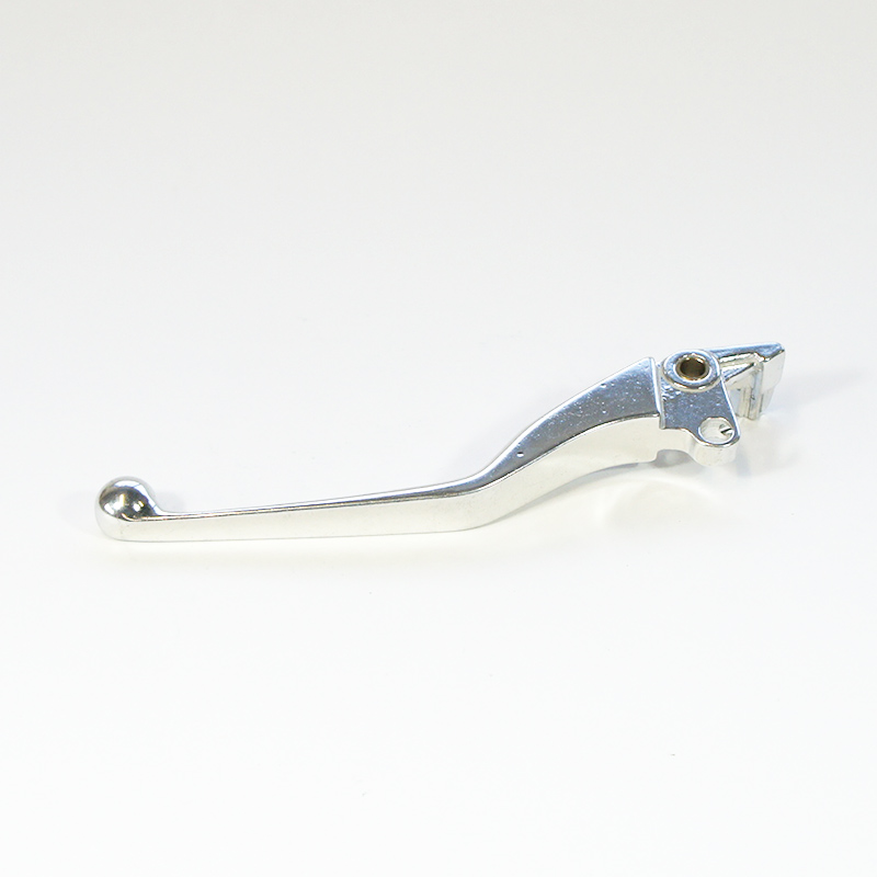 maneta del embrague para Yamaha XVZ1300 Royal Star
