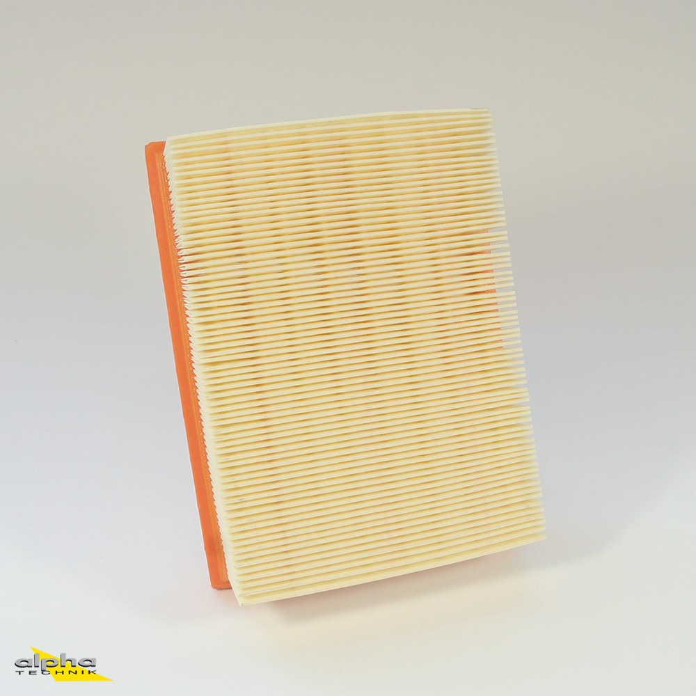 HIFLO filtro de aire HFA6301 KTM Adventure