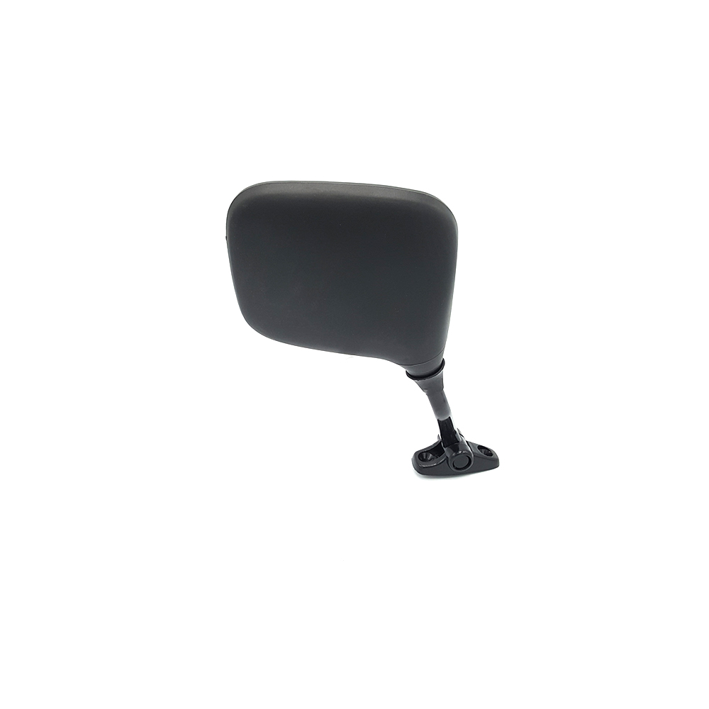 Espejo EMGO, negro, lado izquierdo, para Yamaha FZ750