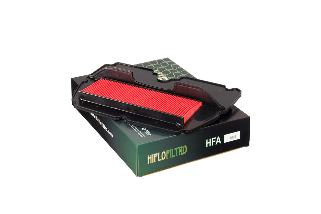 filtro de aire para Honda CBR 900 RR