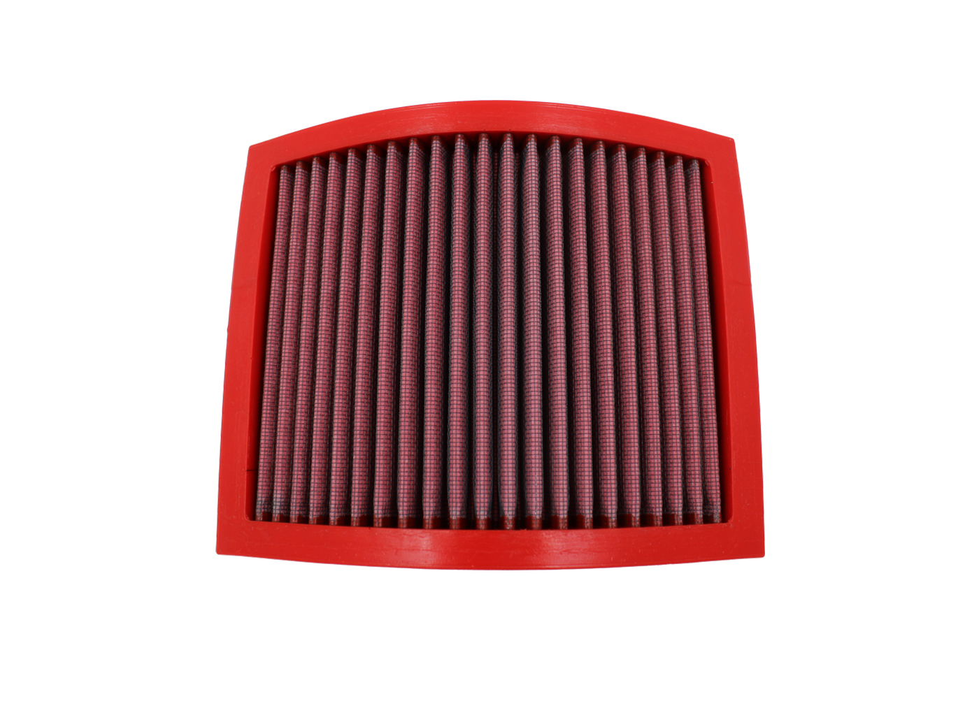 Filtro de aire deportivo BMC para Moto Morini 9 1/2, Sport, Corsaro, Scrambler 1200