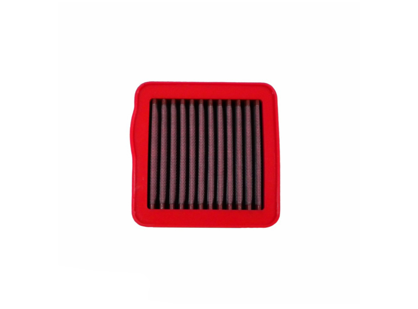 Filtro de aire deportivo BMC para Honda CBF125