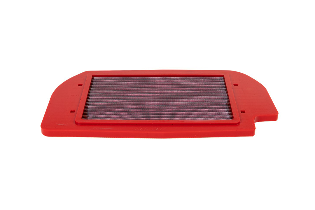 Filtro de aire deportivo BMC para Kawasaki ZXR750 1993-1995