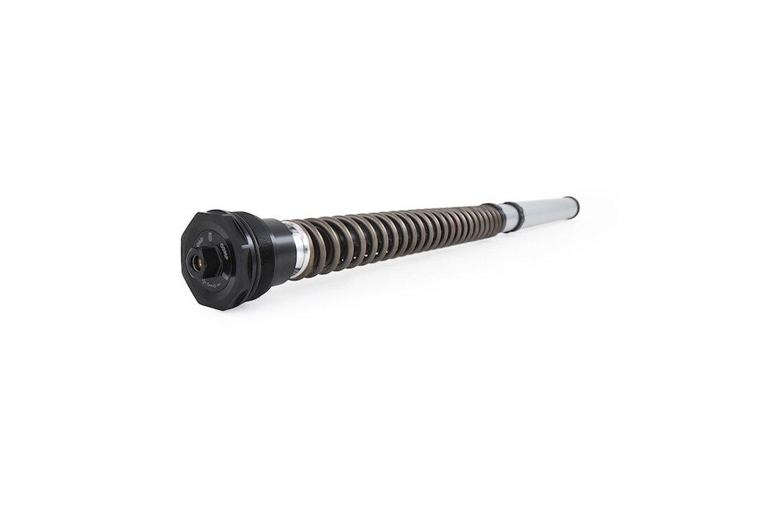 Cartucho Öhlins NIX 30 FKS 516 para Honda CB(R)650R 2019-2020