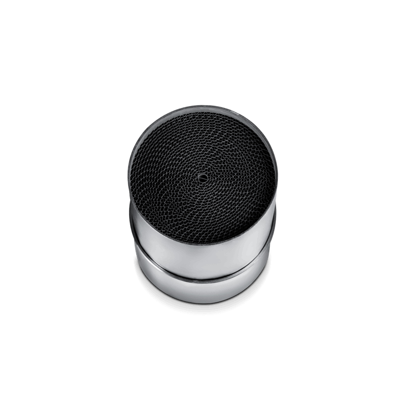 Akrapovic catalizador sistema de escape para varios modelos de las marcas Aprilia, Honda, Yamaha, Vespa, MBK, Piaggio y Peugeot