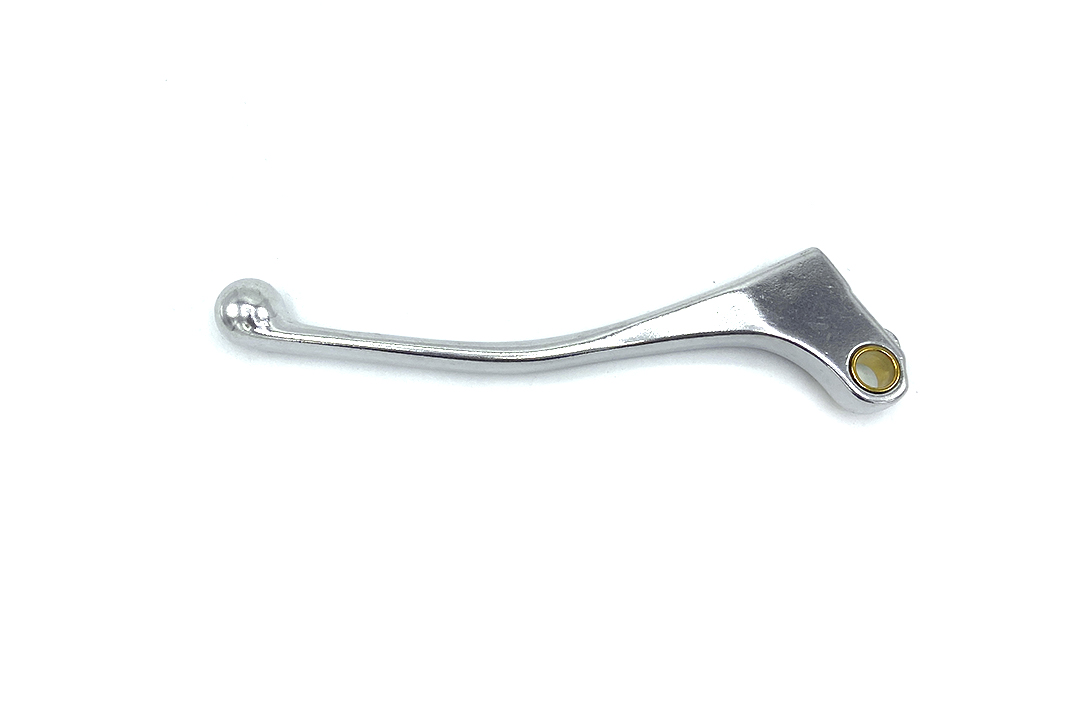 maneta del embrague para Honda CBR / CMX / VFR / GB