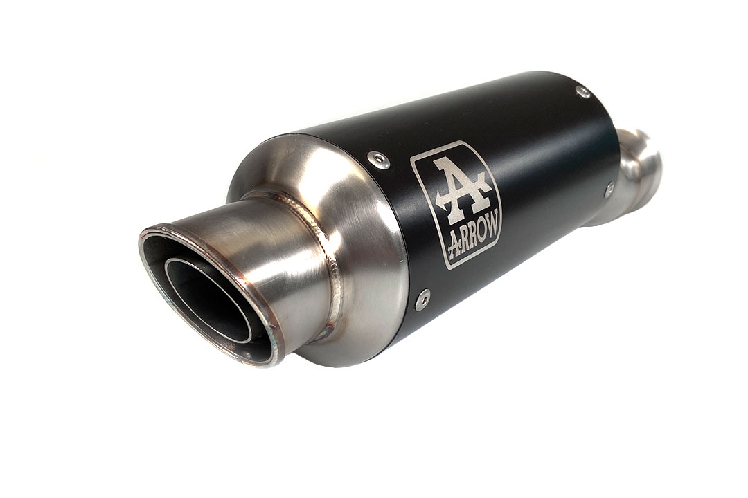 AR-71537GPI_240498