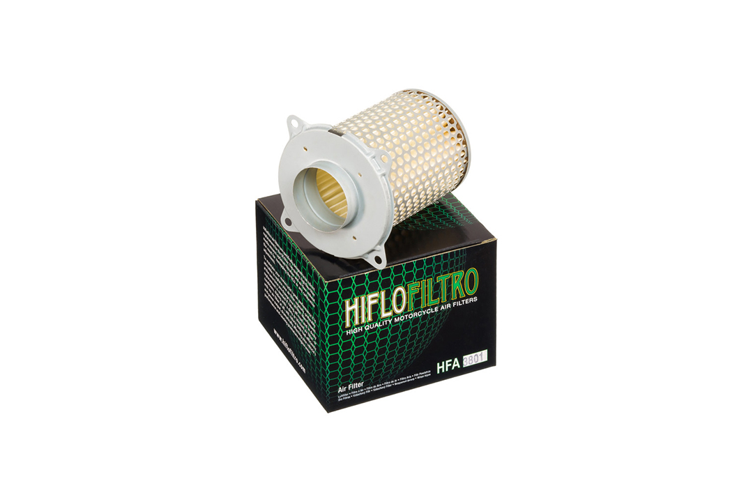 filtro de aire para Suzuki VX 800