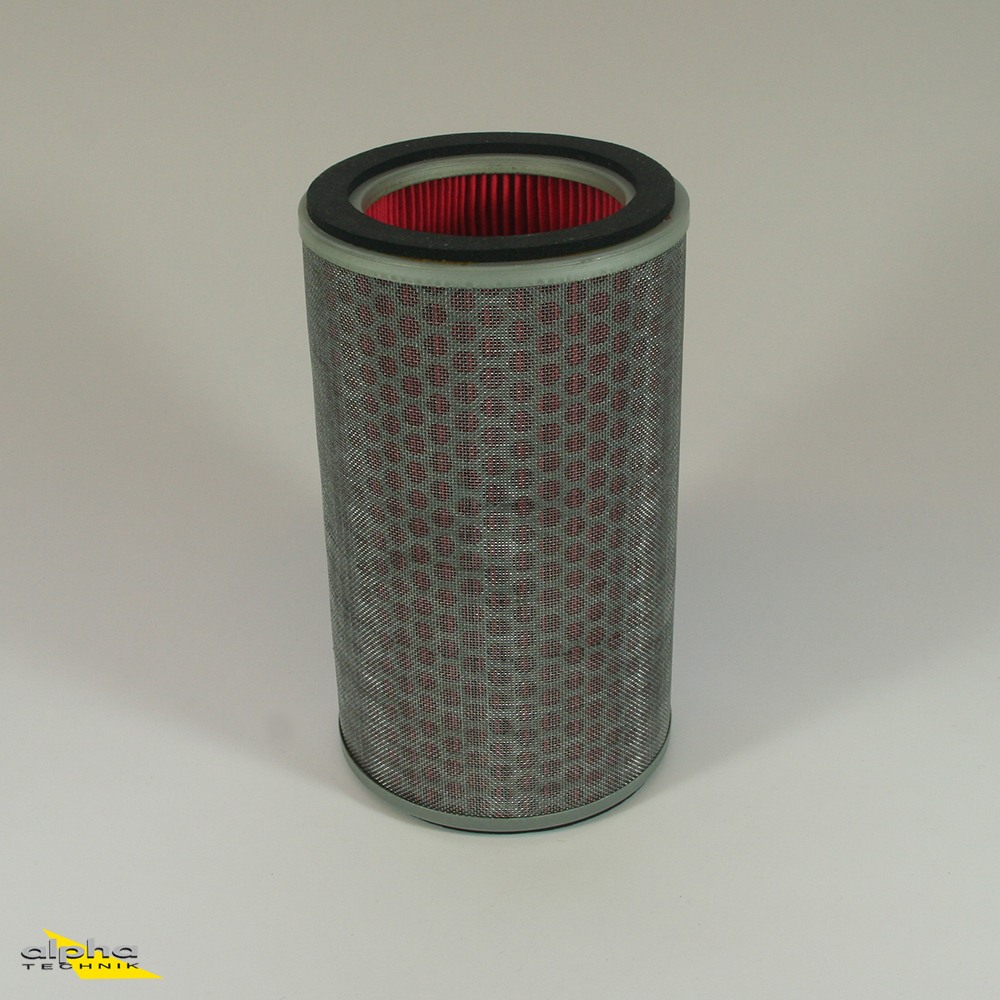 filtro de aire para Honda CB 1300