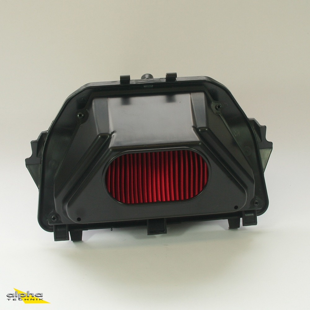 filtro de aire para Yamaha YZF-R6 2008-