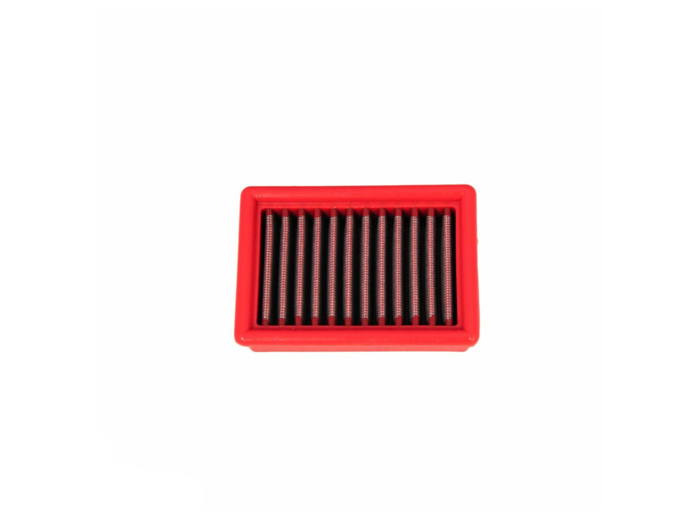 Filtro de aire deportivo BMC para BMW C400 GT/X 2018-; C600 Sport 2012-2015; C650 GT/Sport 2012-