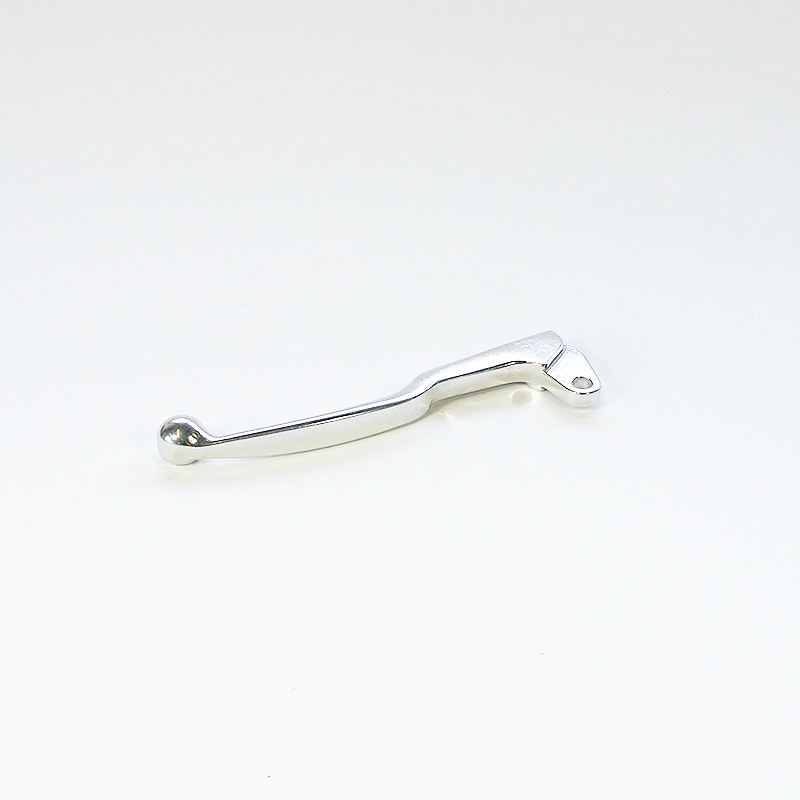 maneta del embrague para Suzuki DR125SM