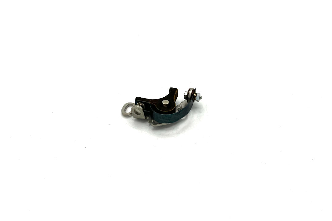 Contacto de encendido Daiichi 588-81621-50 para Yamaha/ Suzuki/ Kawasaki.