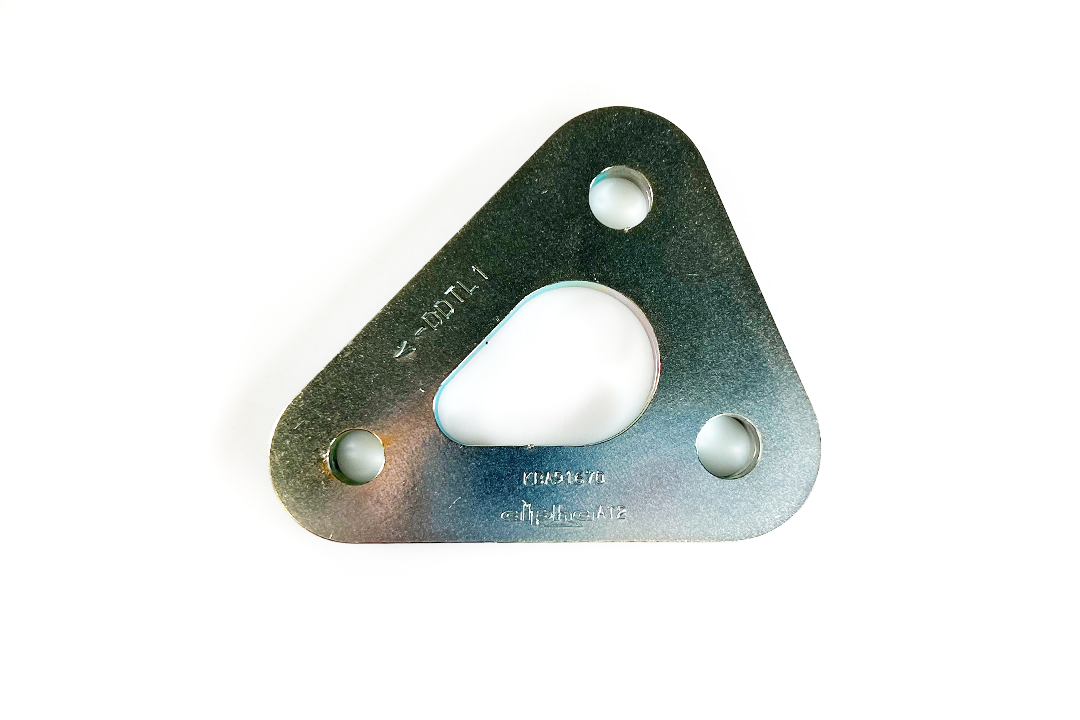 Kit de reducción de altura alpha Technik 35mm para Suzuki DL1000 V-Strom; Tipo DD; Modelo año 2014-