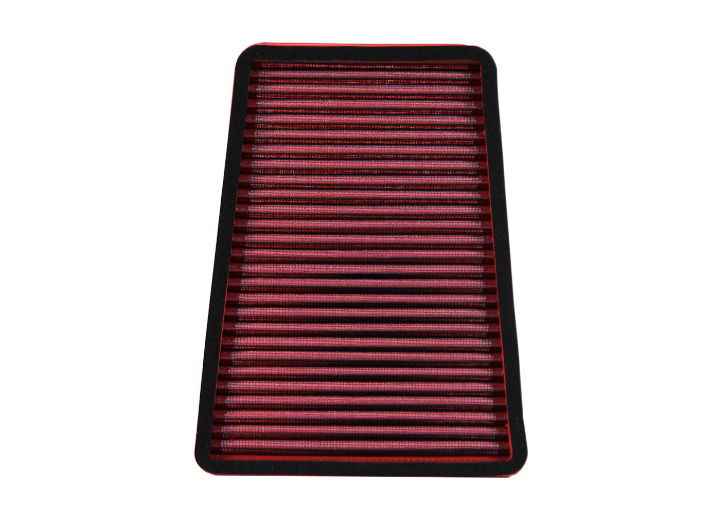 Filtro de aire deportivo BMC para Kawasaki Ninja 125/250 2015-; Z125/250SL 2015-