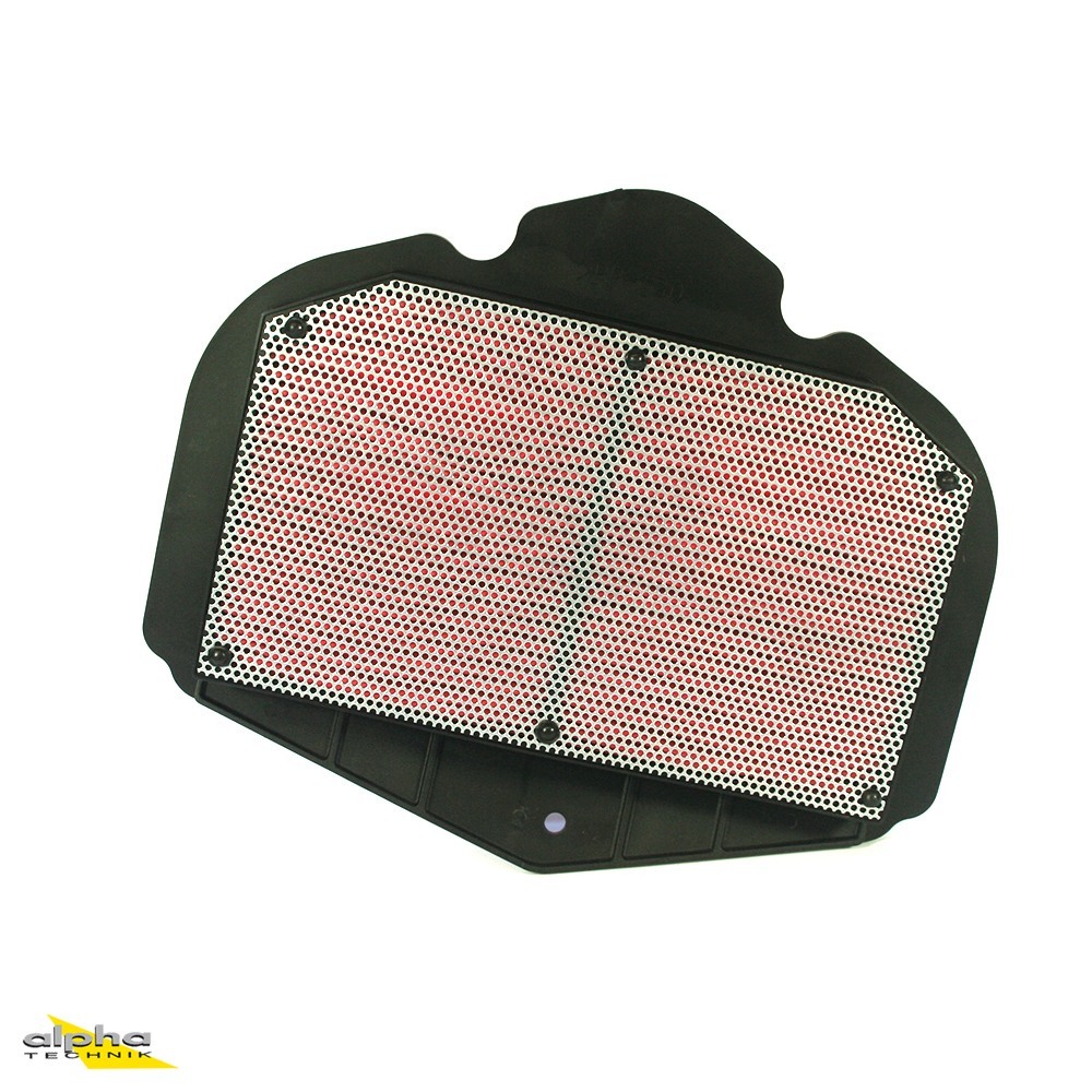 HIFLO filtro de aire HFA4922 Yamaha
