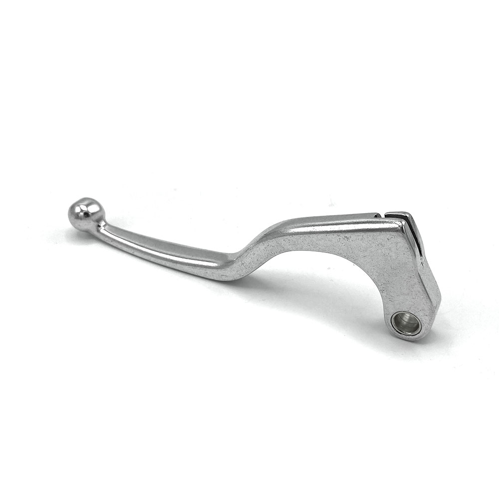 maneta del embrague para Honda CRF1000L Africa Twin