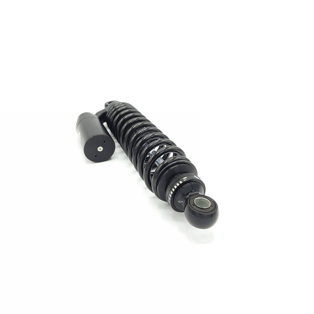 BITUBO amortiguador para Honda CB750 Seven Fifty RC42 1991 - 1993